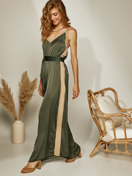 2020_05_15-Sekoia0382