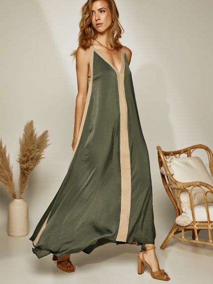 2020_05_15-Sekoia0416