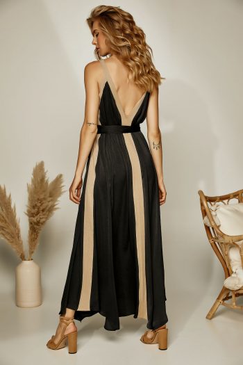 2020_05_15-Sekoia0478