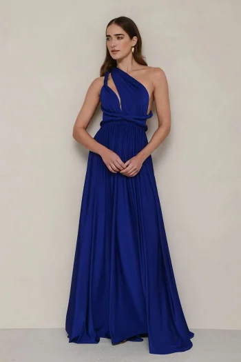 Allium Multiform – Royal Blue