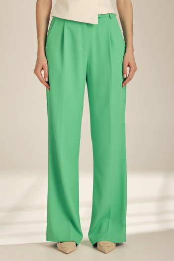 Lexi Suit – Green - Image 6