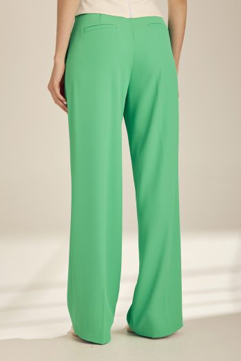 Lexi Suit – Green - Image 5