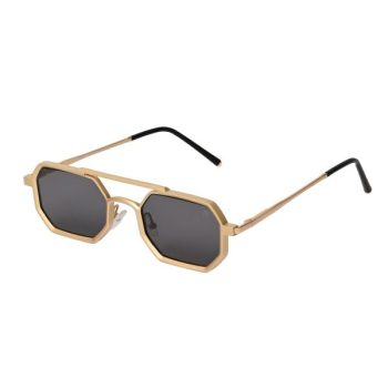 Moda Sunglasses – Matt Gold