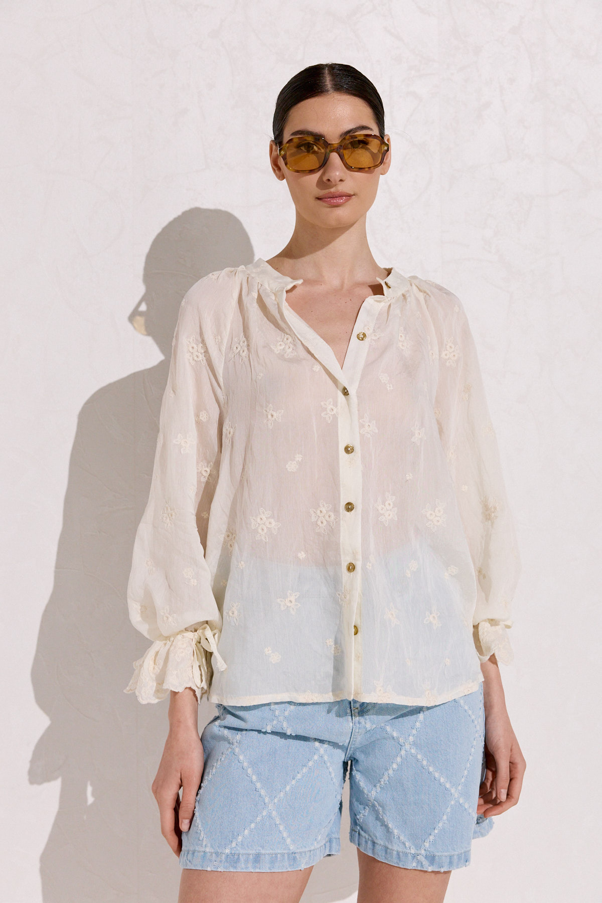 2025_03_26 Sekoia0143