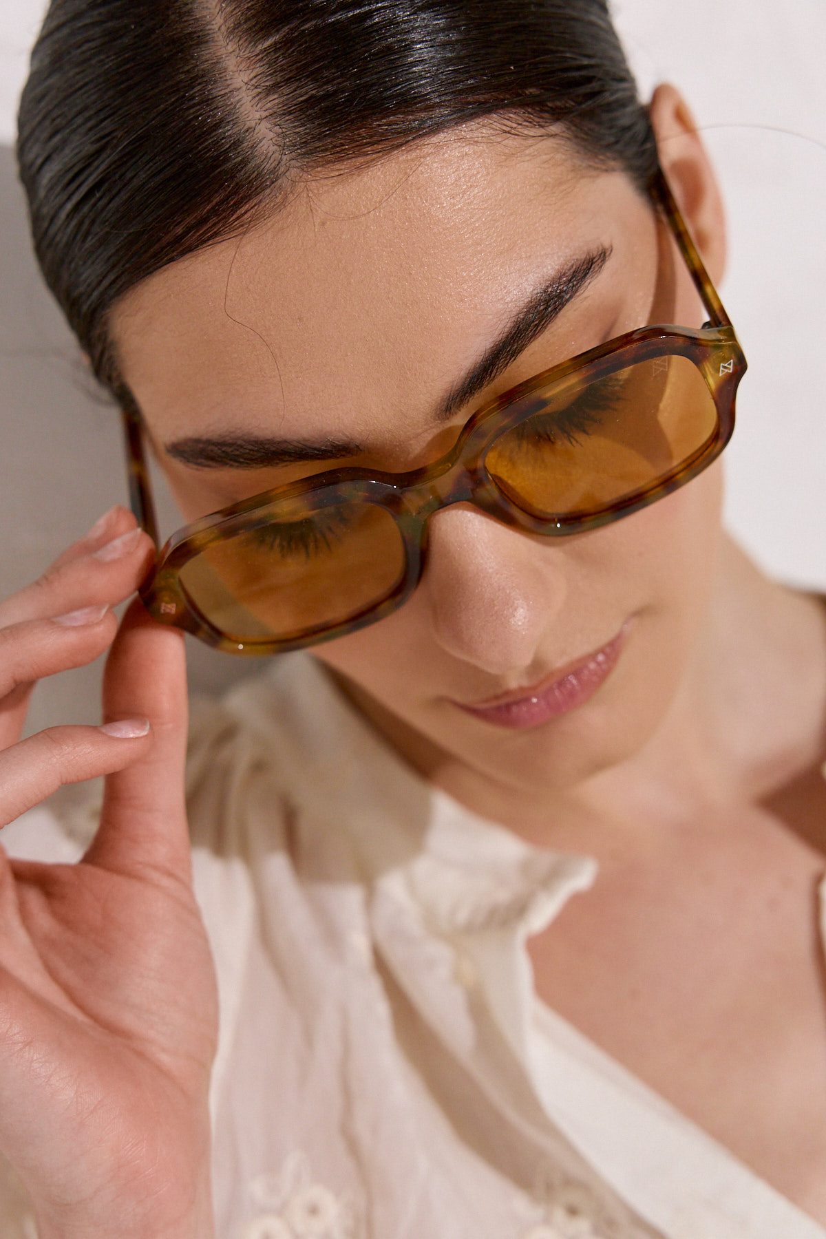 2025_03_26 Sekoia0186