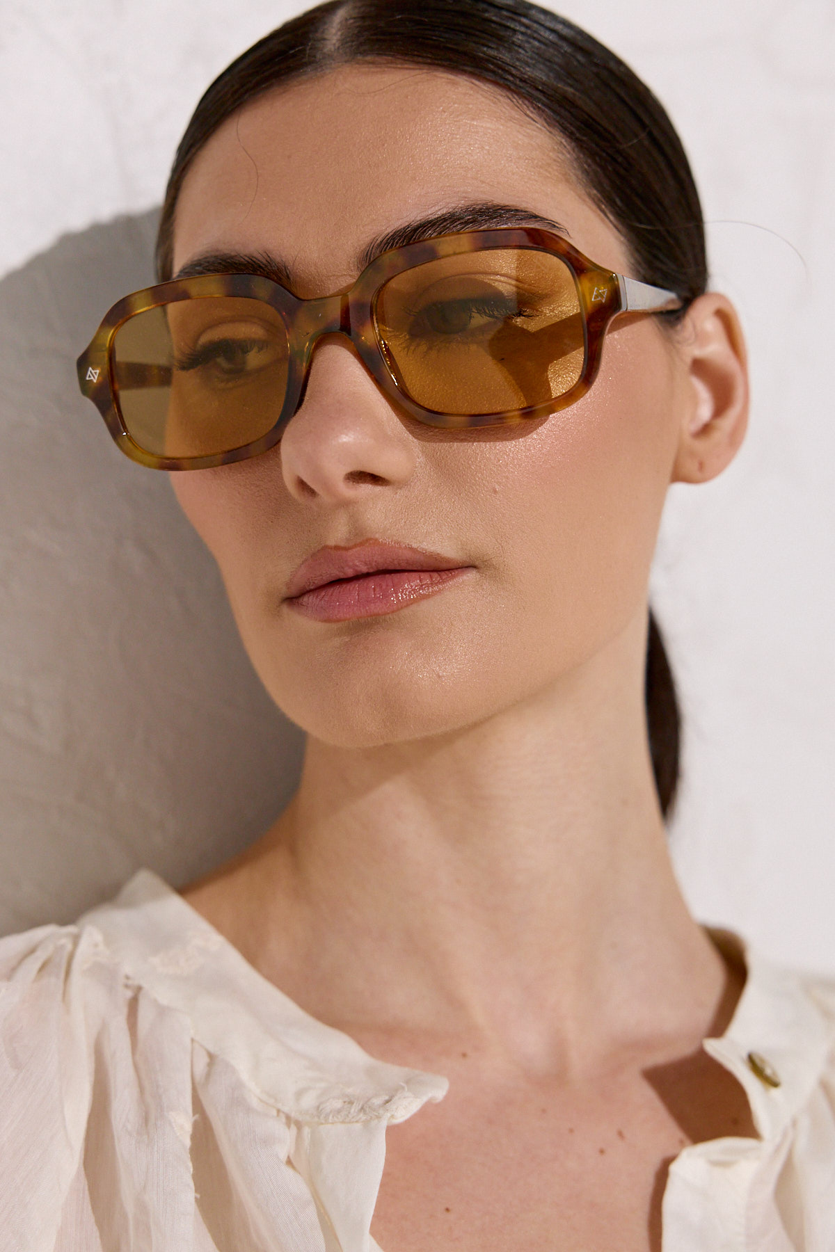 2025_03_26 Sekoia0187