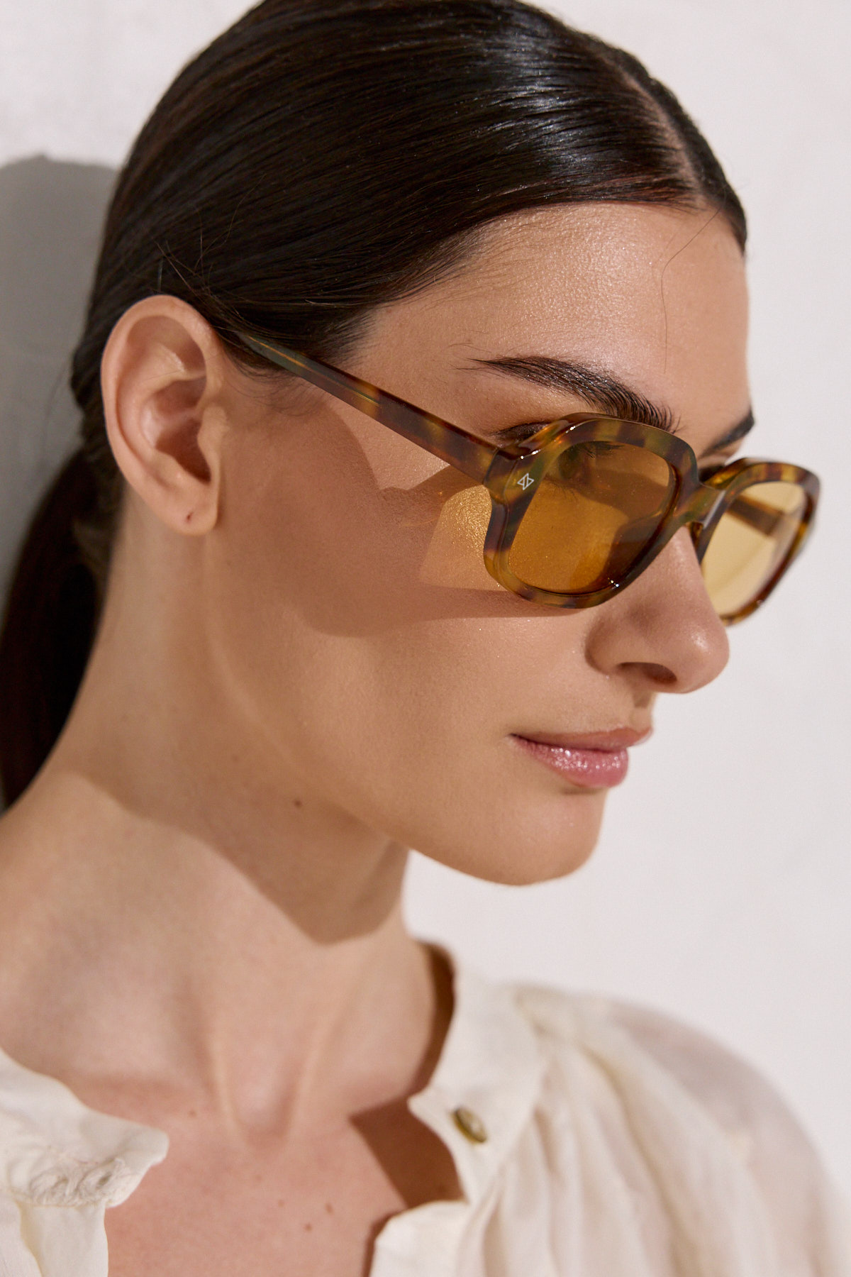 2025_03_26 Sekoia0191