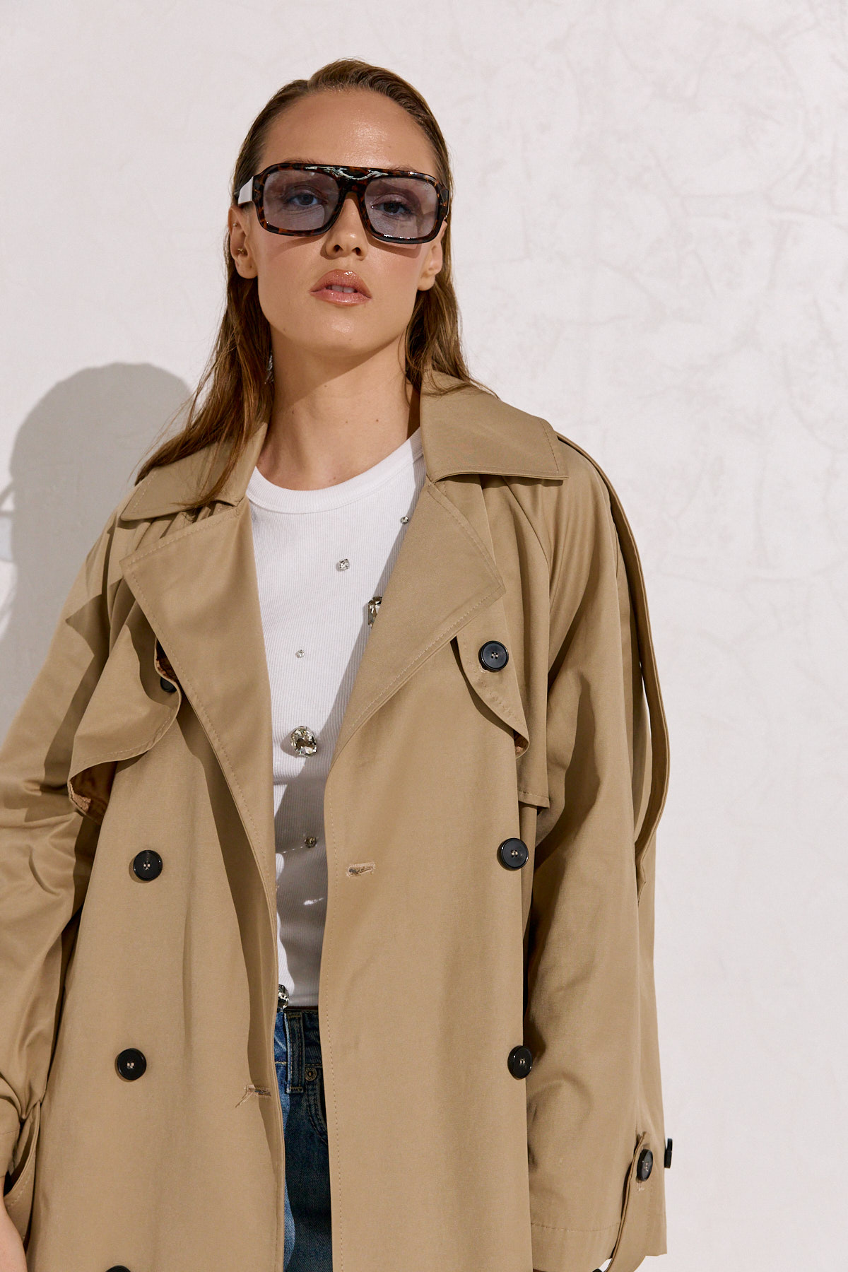 2025_03_26 Sekoia0370