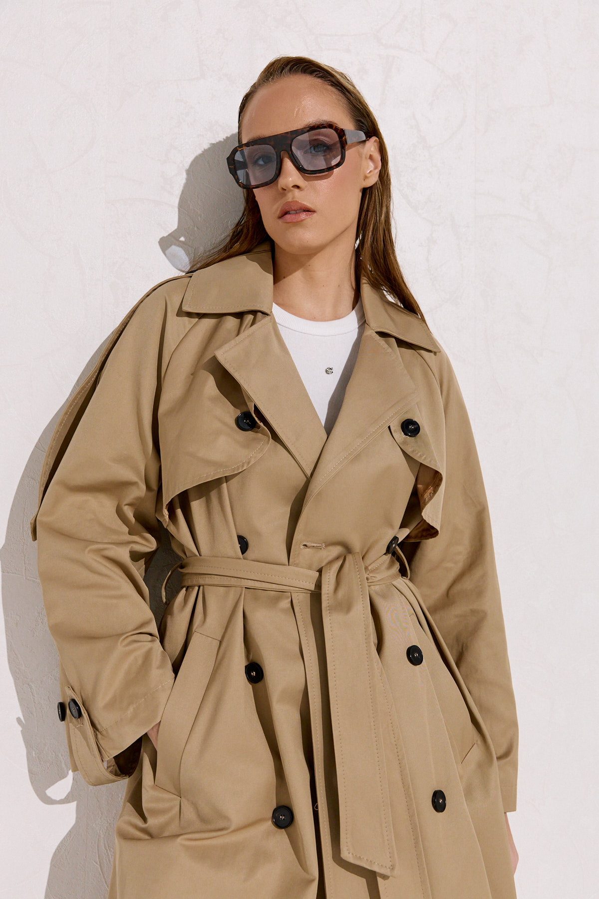 2025_03_26 Sekoia0400