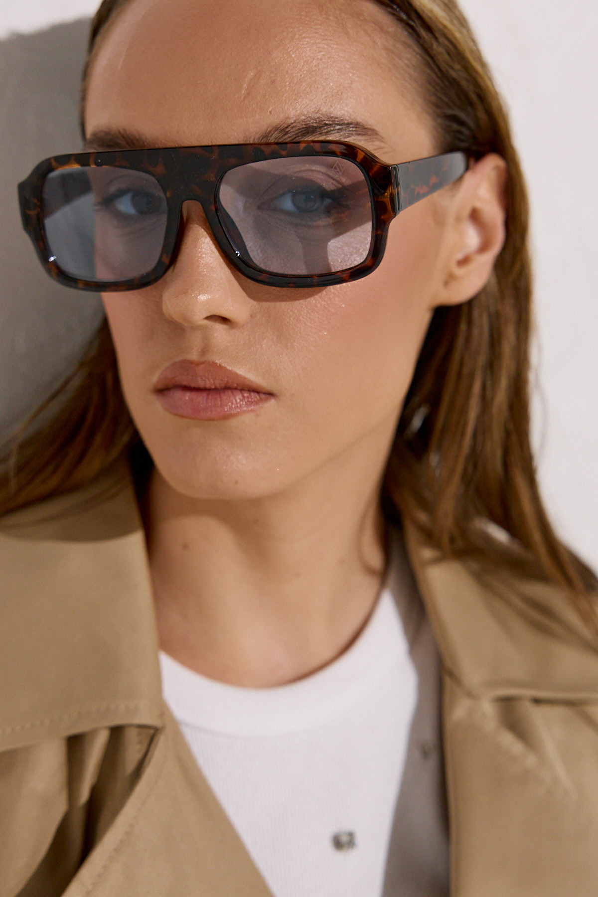 2025_03_26 Sekoia0403