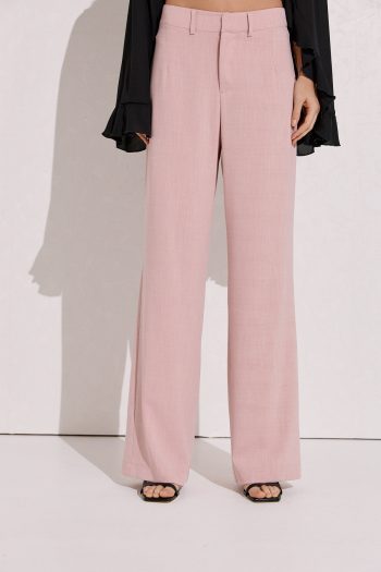 Sadie Set – Pink - Image 2