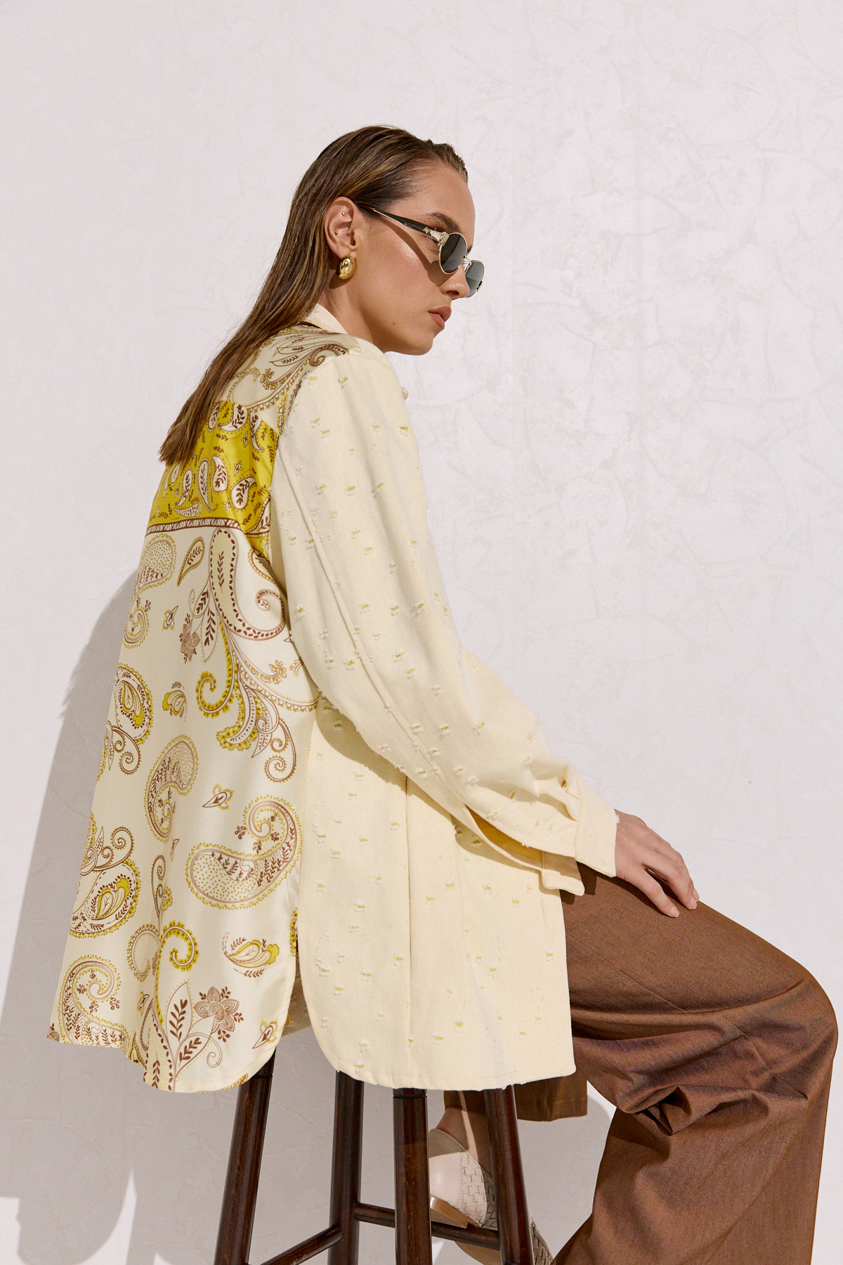 2025_03_26 Sekoia2204