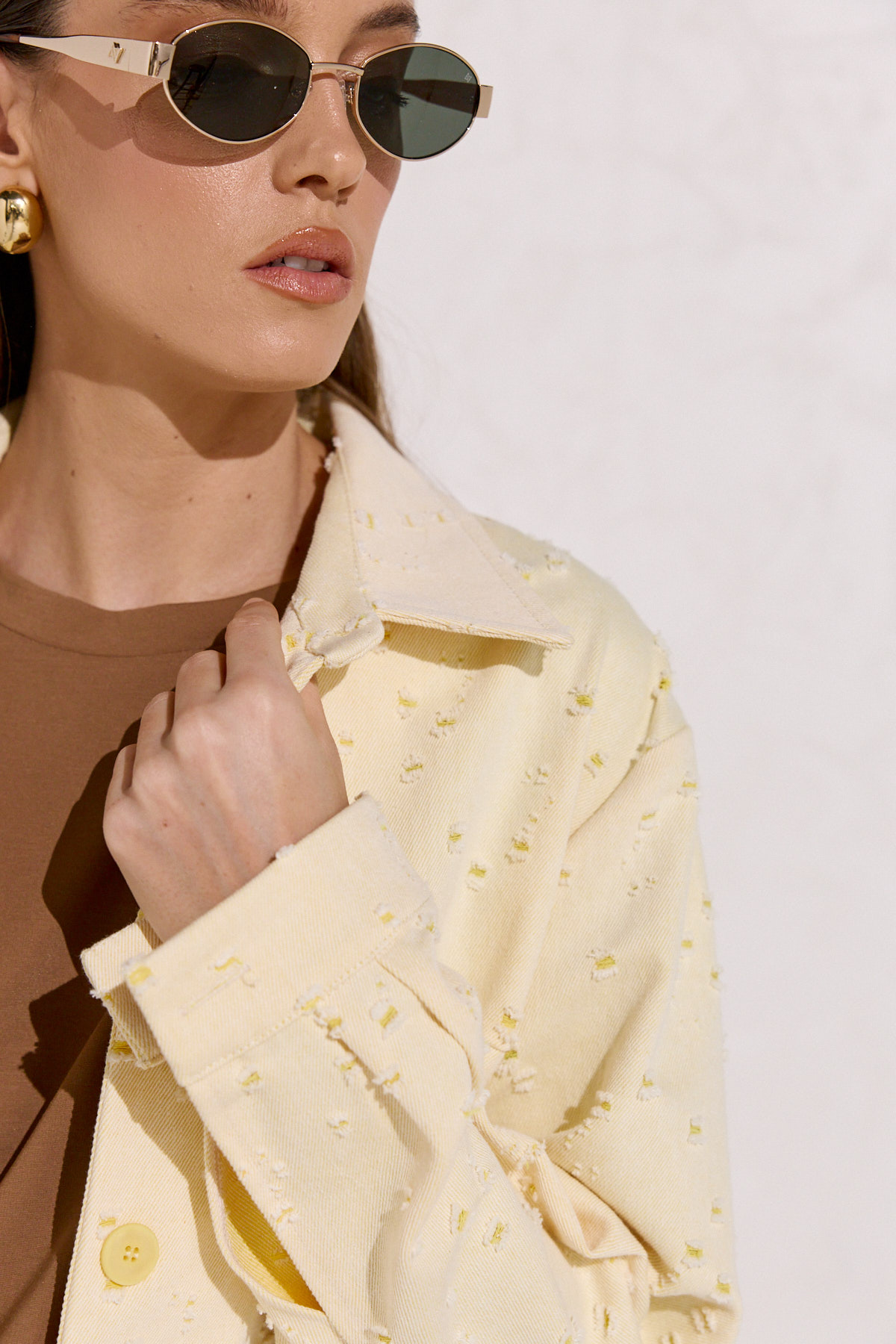 2025_03_26 Sekoia2221