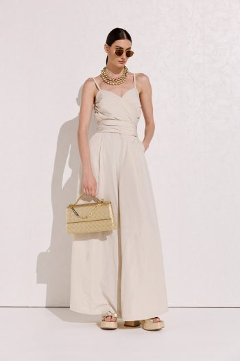 Emily Platforms – Gold - Image 2