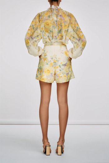 Chao Set – Print - Image 2