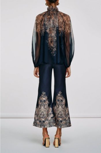 Clara Set – Print - Image 2