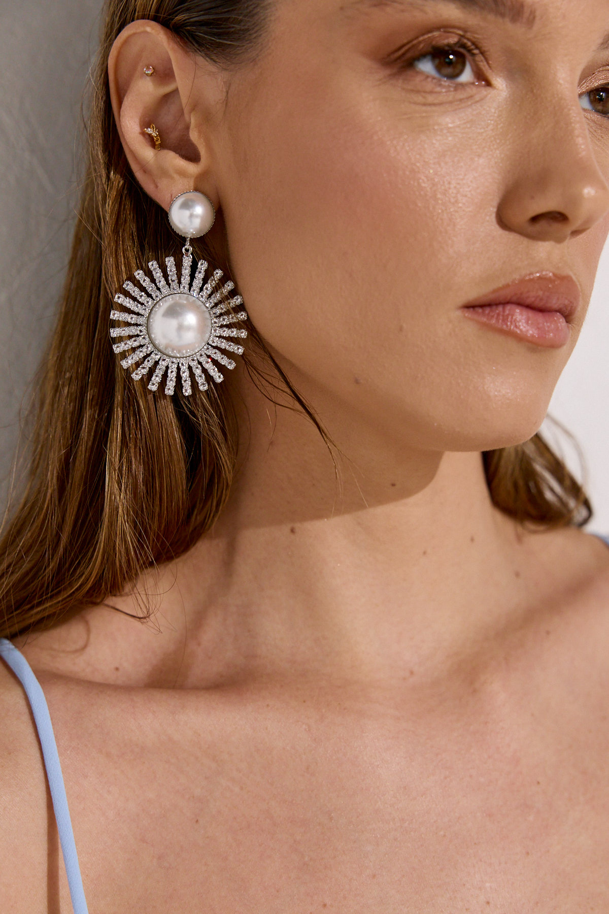 2025_03_26 Sekoia0638