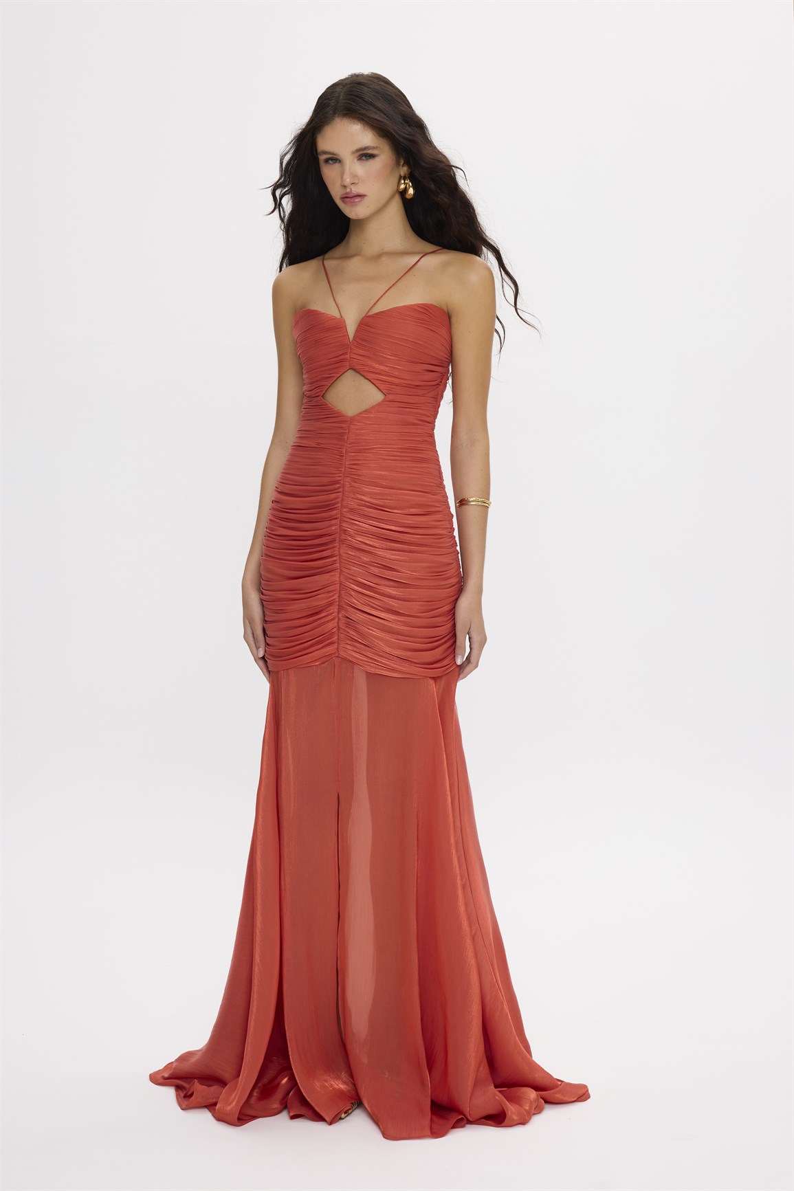 DAPHNE-ss253432-copy