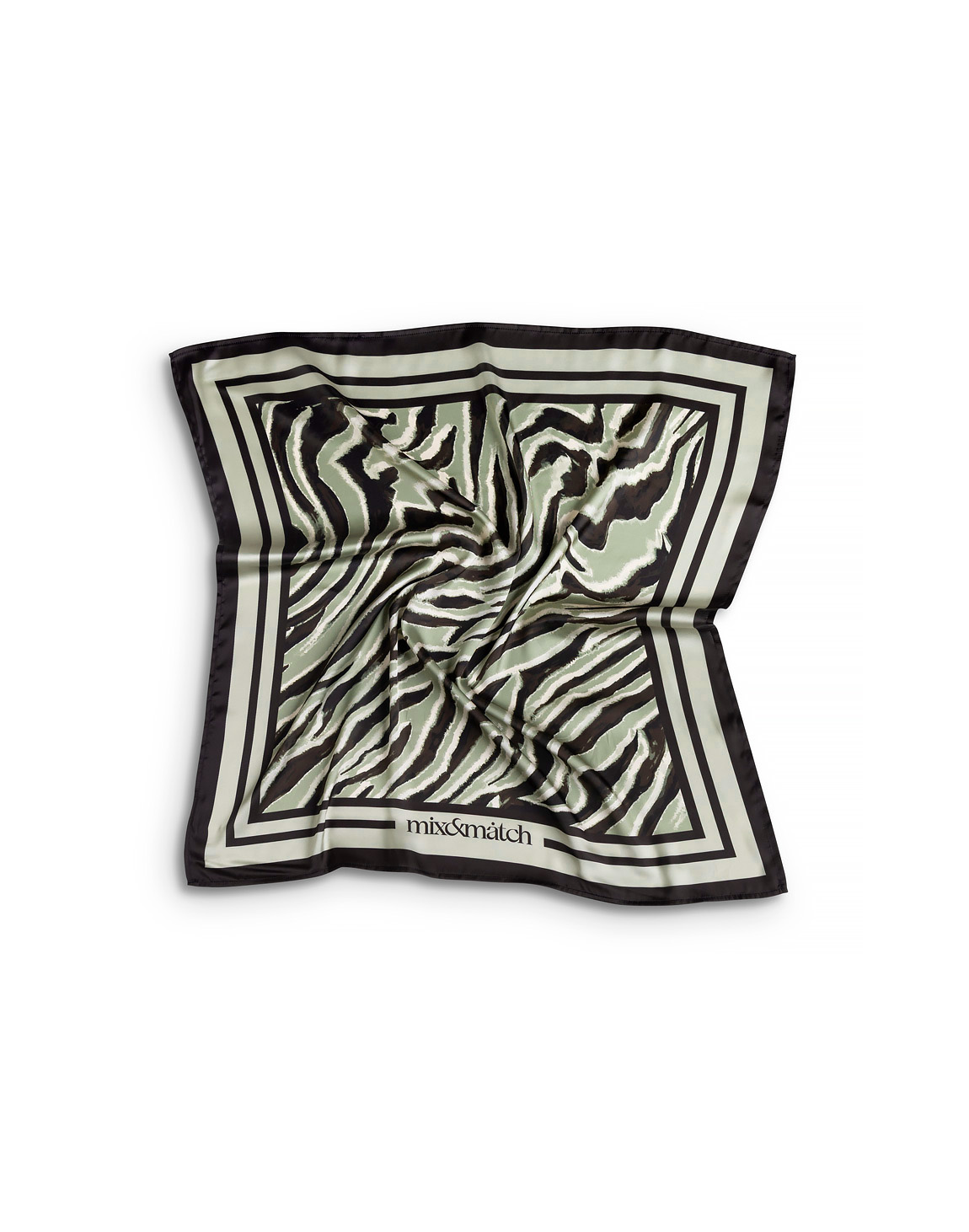 2025_07_30--Mix-n-Match-Product0087 copy