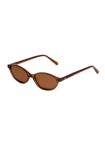 Vera Sunglasses – Honey