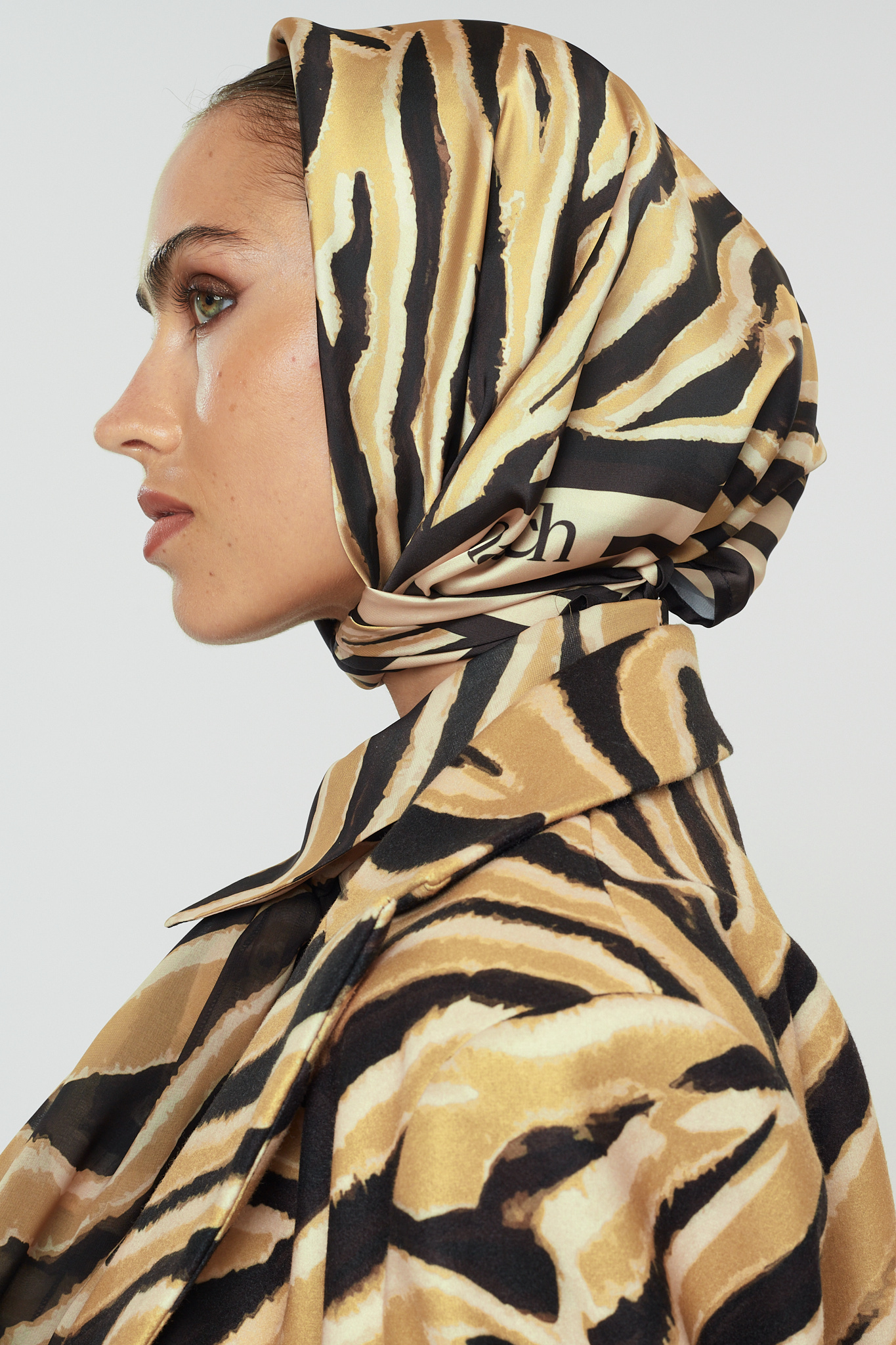 WEB_MIX&MATCH_PF25-26_5174