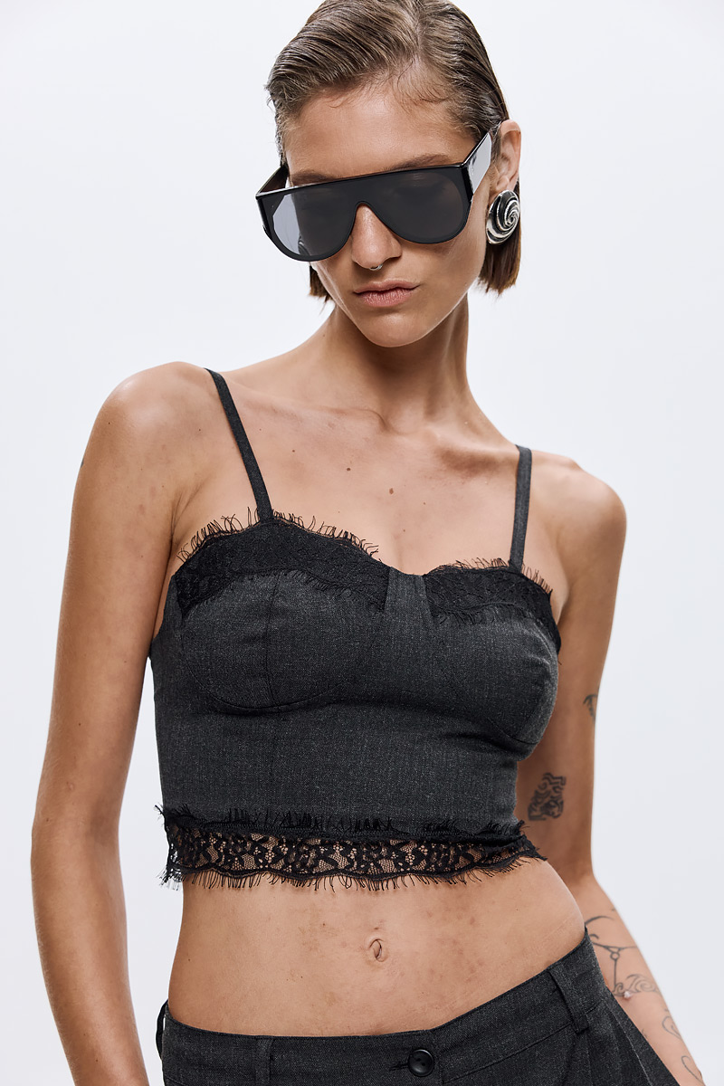 2025_07_26-Dolce-Domenica2562