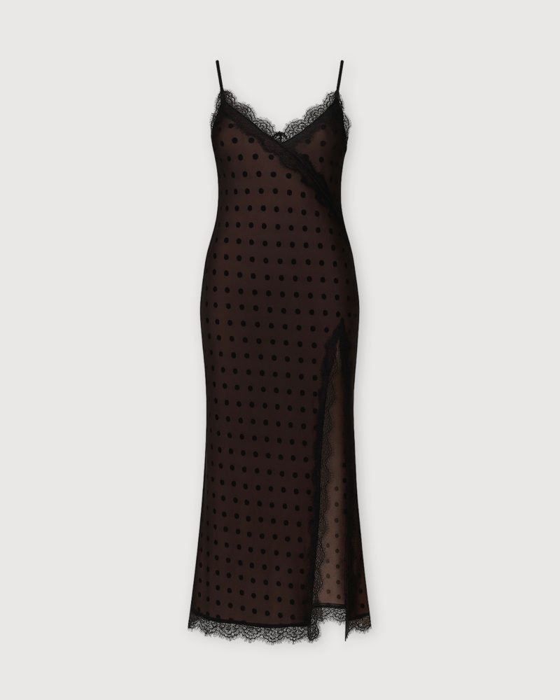 3-STILL-eCommerce-copia-800x1000