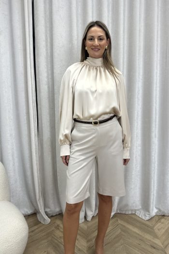 North Bermuda – Ecru - Image 2