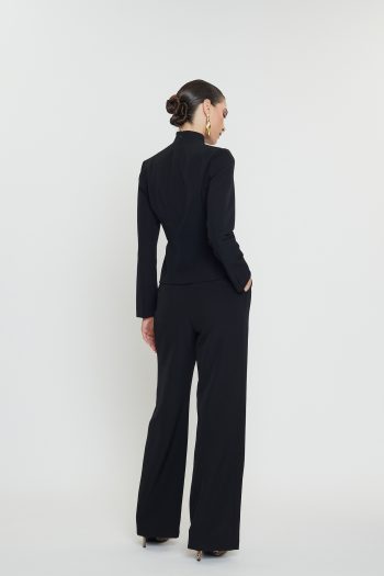 Isla Set – Black - Image 6