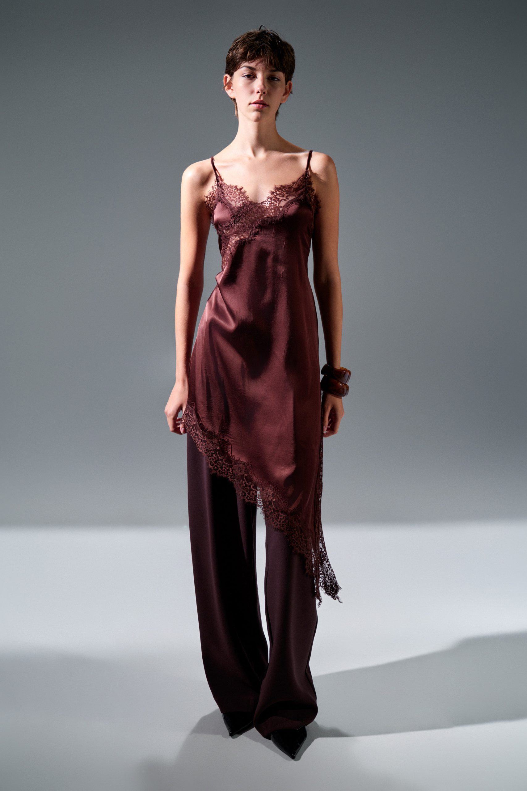 dress-art-ld3619 (1)