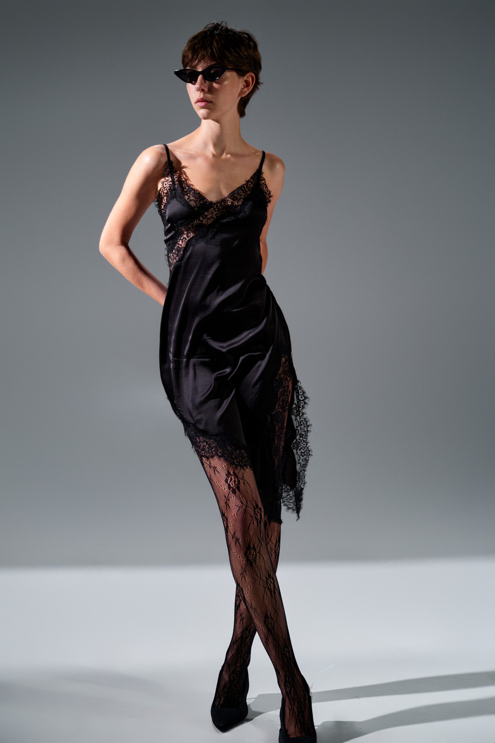 dress-art-ld3619 (17)