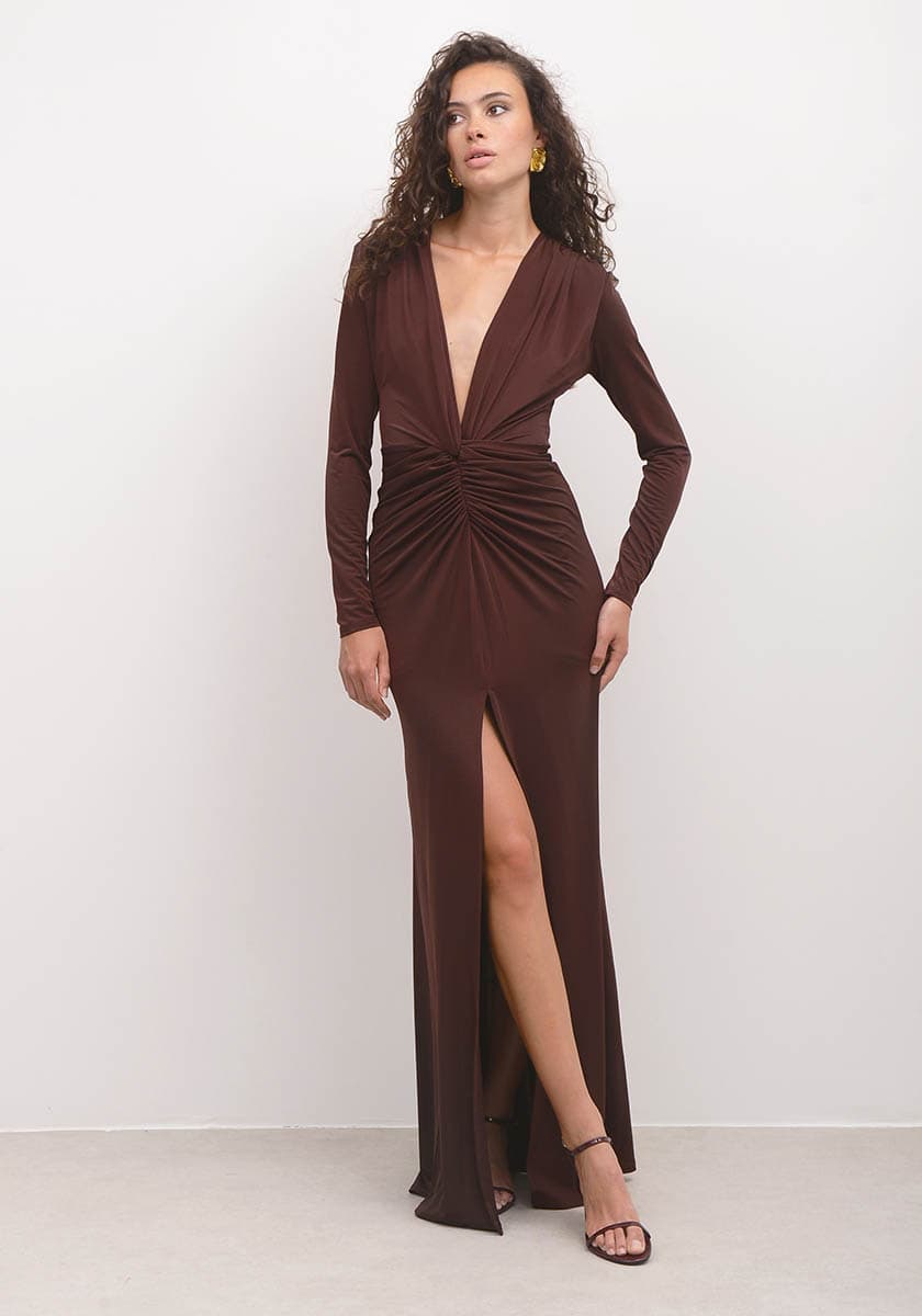 nash-01-aprilia-brown-kafe-maxi-newcollection-nashbyna-natashaavloniti-greekdesigner-weddingdresses-episima-foremata-vradina-foremata