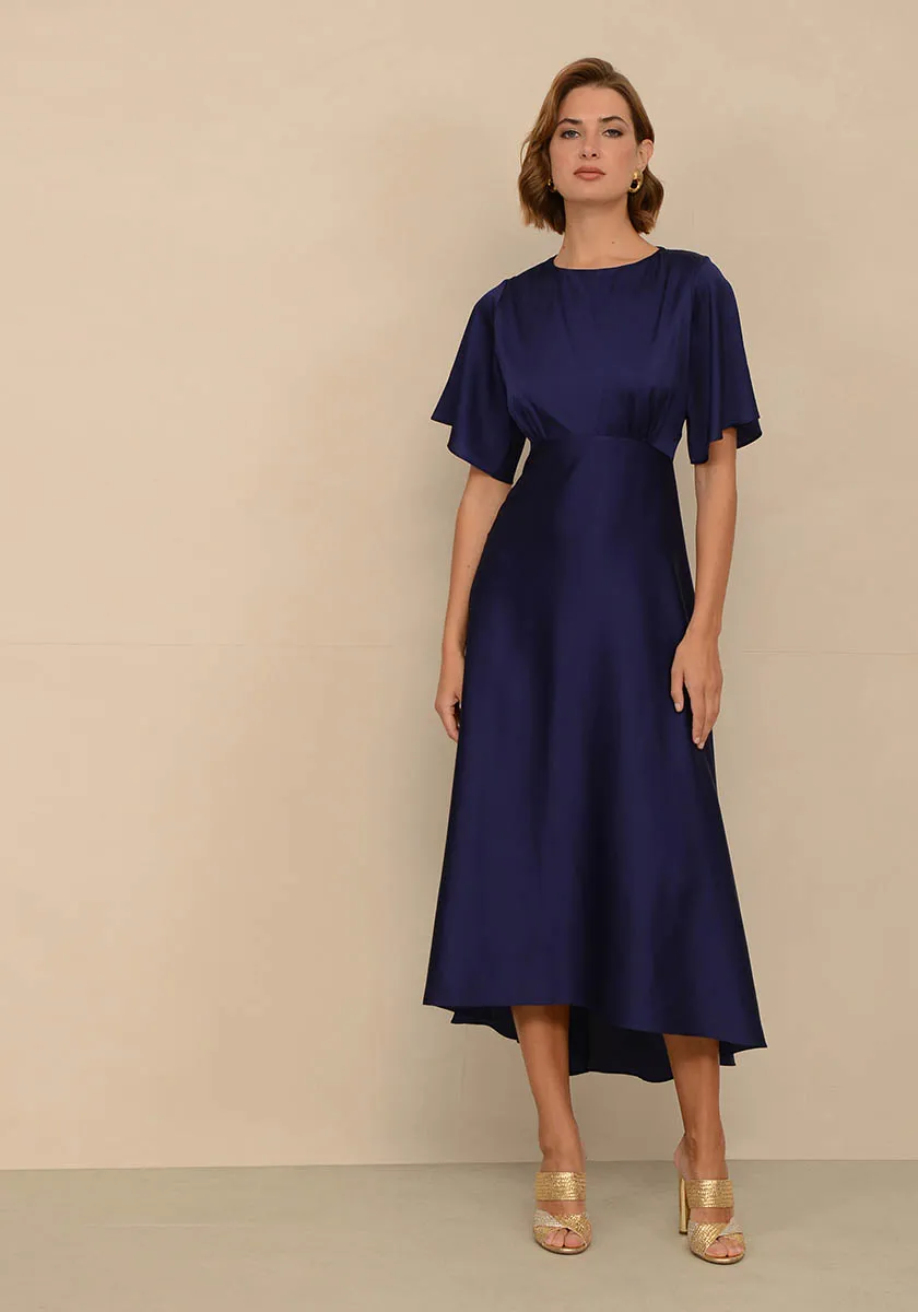nash-01-ciler-dark-blue-skouro-ble-satin-midi-dress-forema-newseason-fallwinter-nashbyna-natashaavloniti-greekdesigner-weddingdresses.jpg