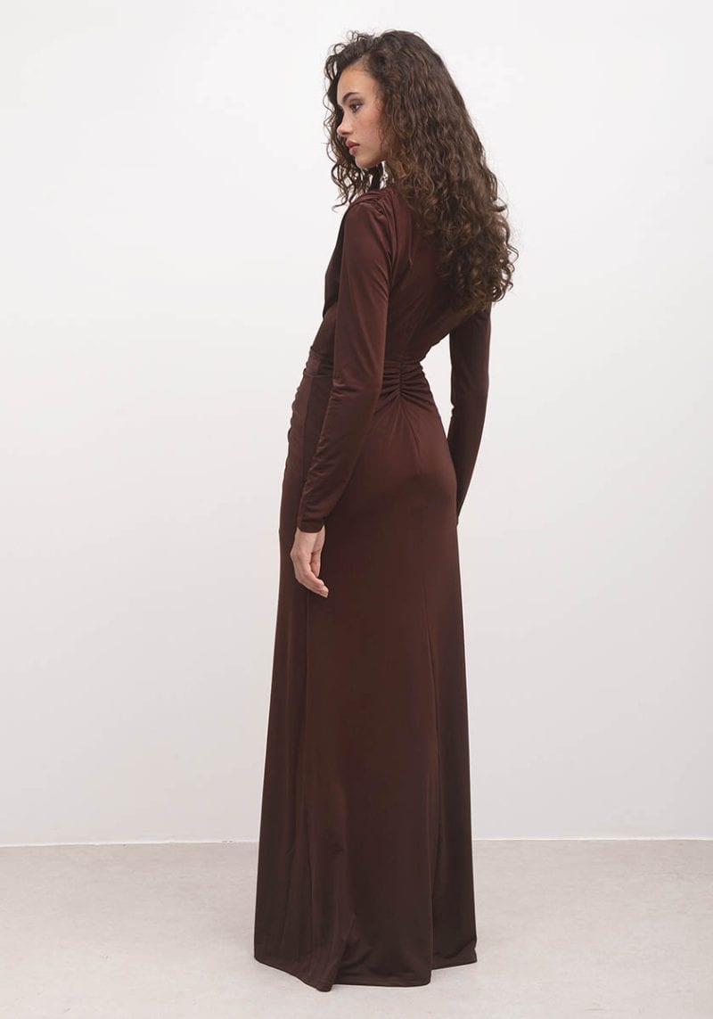 nash-03-aprilia-brown-kafe-maxi-newcollection-nashbyna-natashaavloniti-greekdesigner-weddingdresses-episima-foremata-vradina-foremata-800x1143