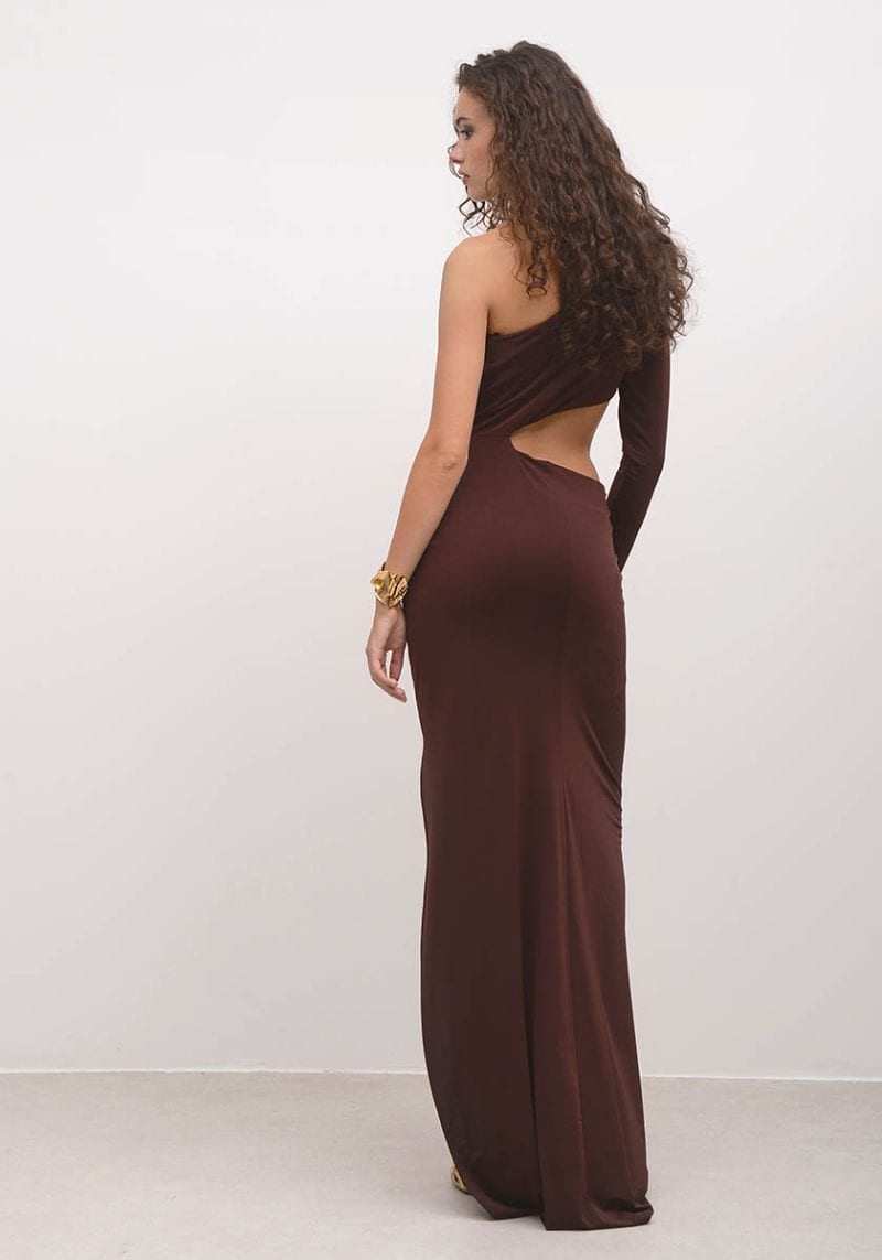 nash-03-selena-brown-kafe-maxi-bridal-newcollection-nashbyna-natashaavloniti-greekdesigner-weddingdresses-episima-foremata-vradina-foremata-800x1143