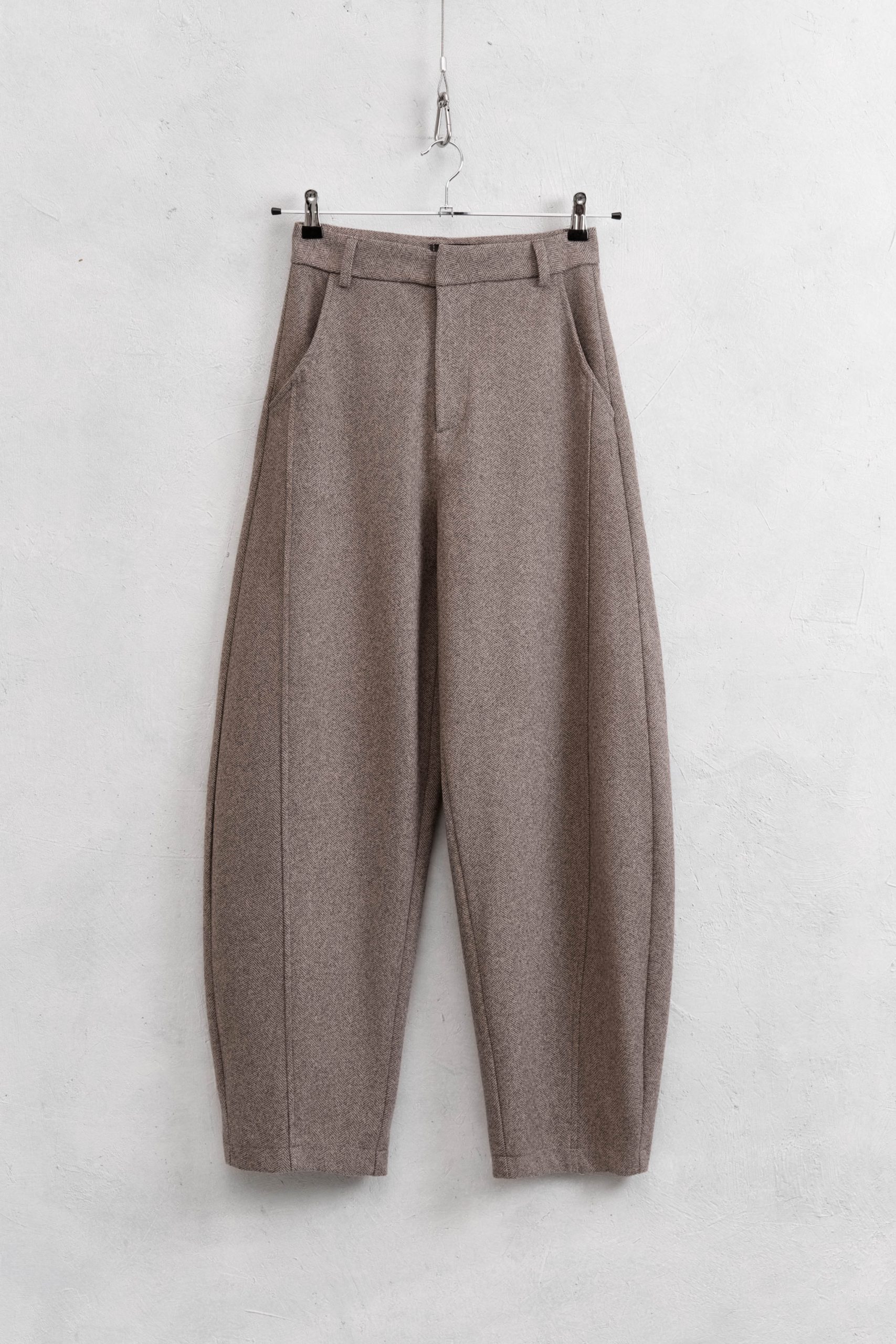 trousers-art-l9435 (2)