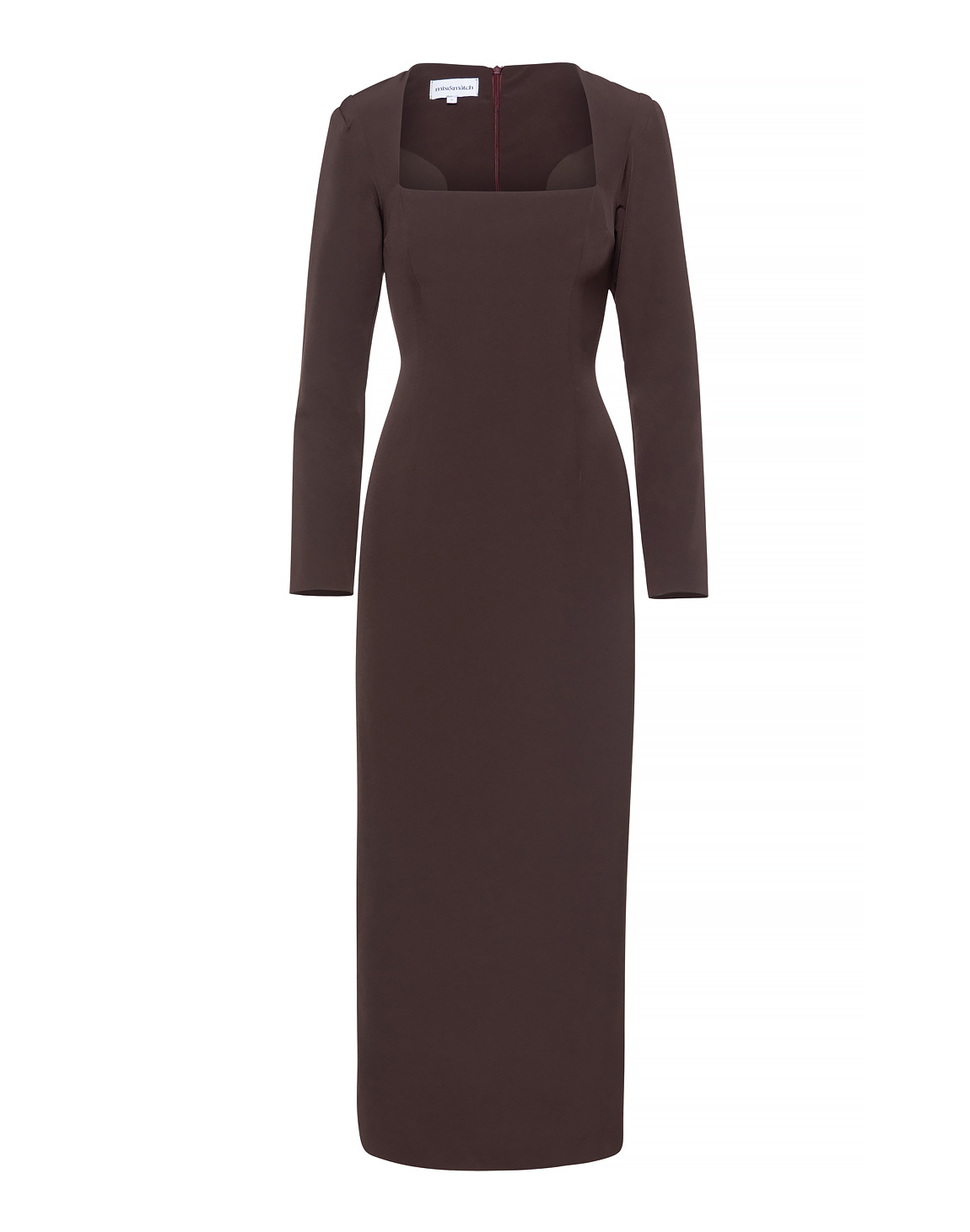 2025_07_30--Mix-n-Match-Product0029