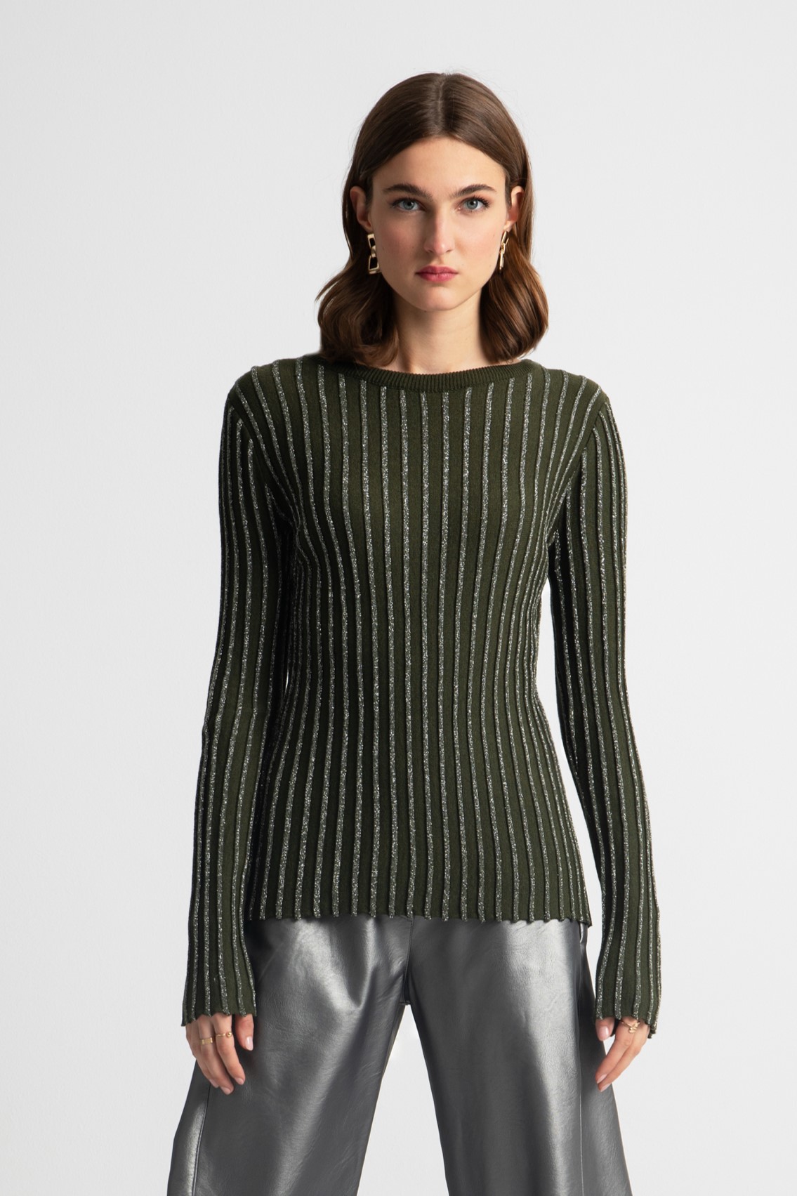 MOUTAKI LOOKBOOK DAY 14686_1