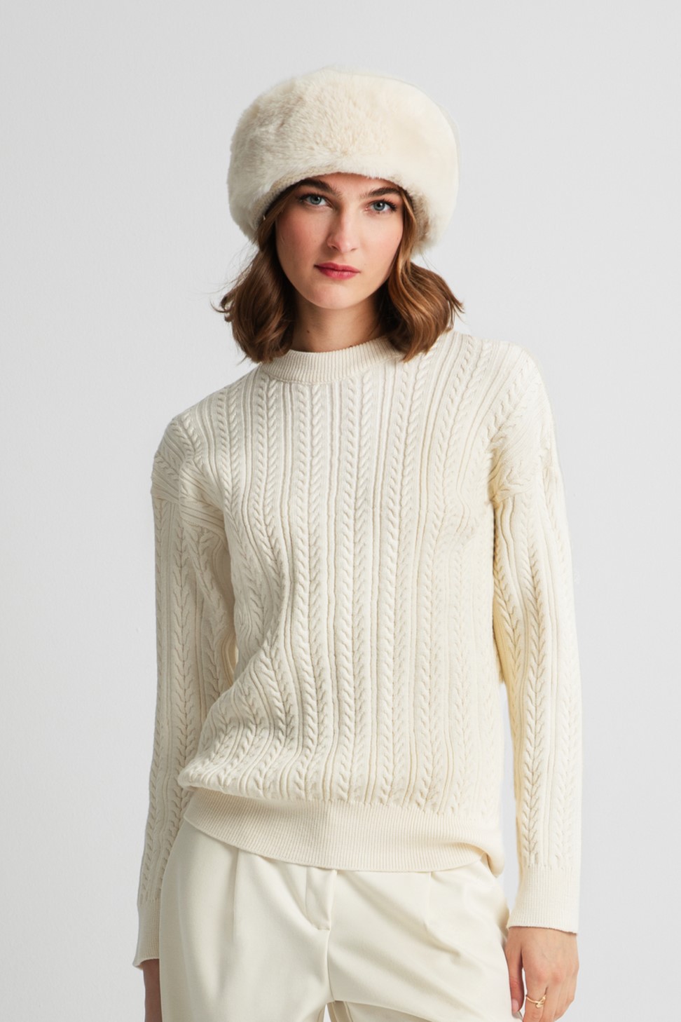 MOUTAKI LOOKBOOK DAY 14706_1