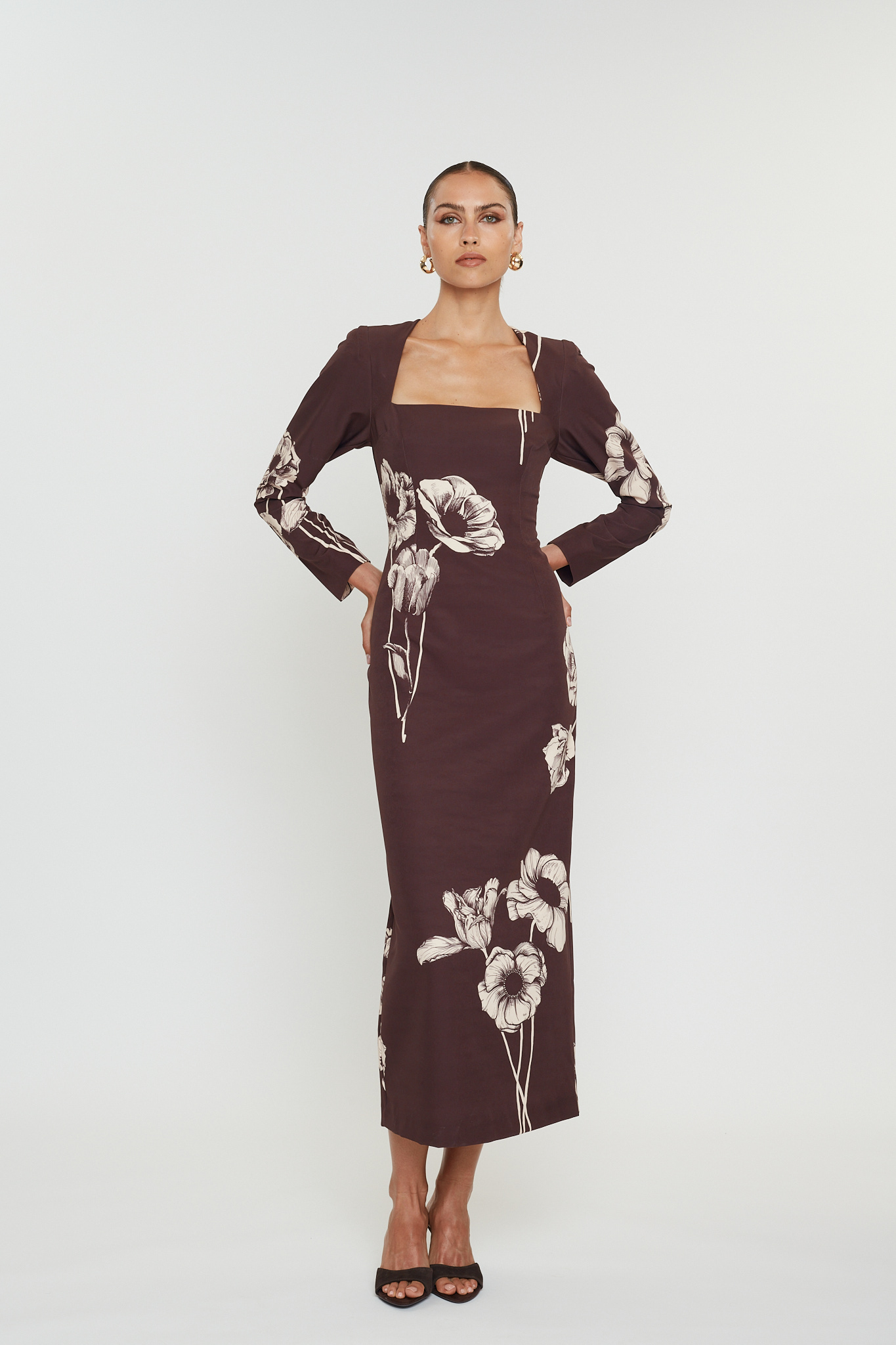 WEB_MIX&MATCH_PF25-26_4675