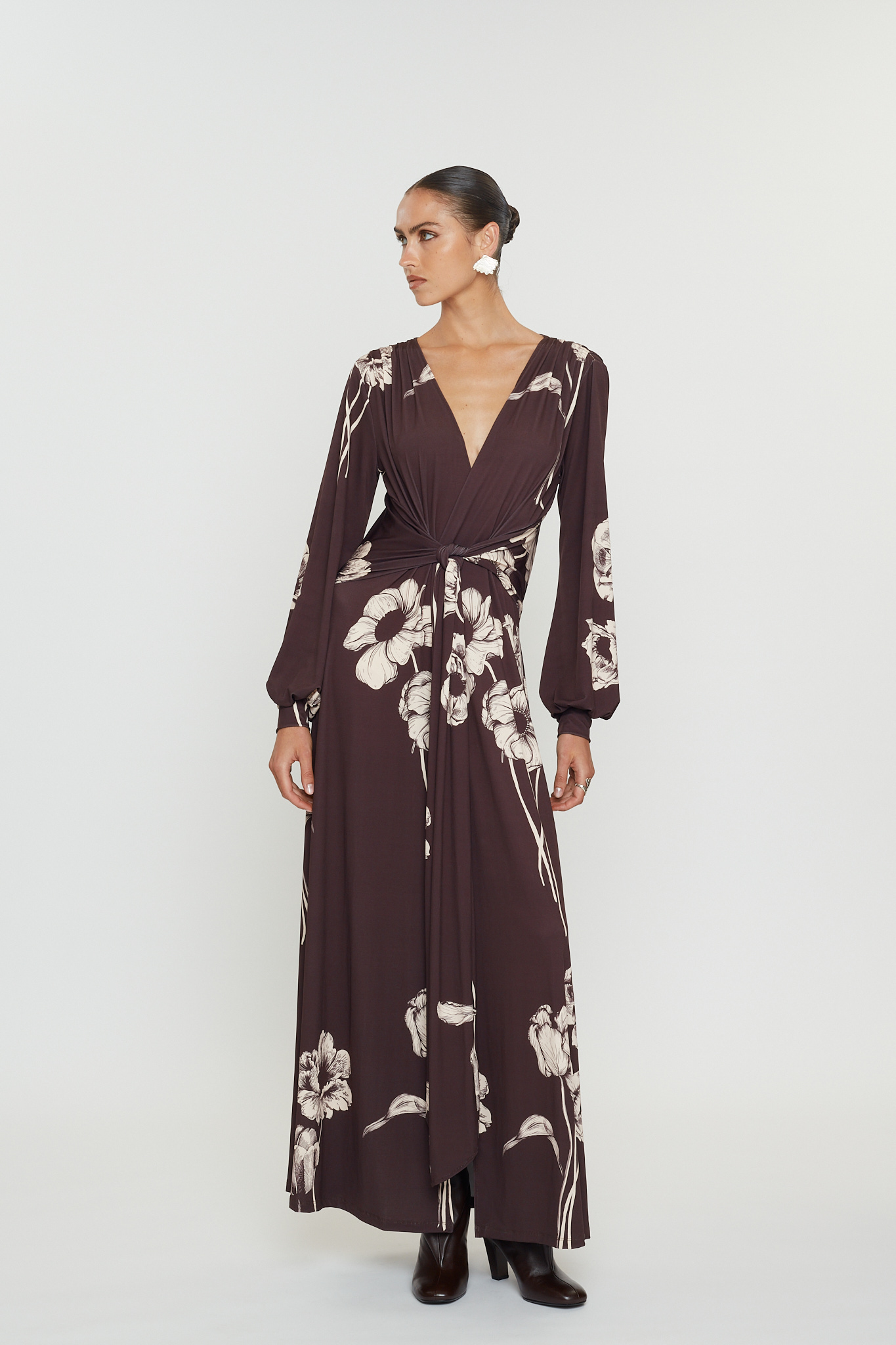 WEB_MIX&MATCH_PF25-26_5011