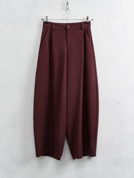 Sophie Pants – Bordeaux