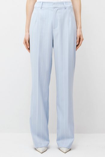 Elizabeth Suit – Ciel - Image 4