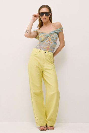 Sunpulse Mesh Body – Print - Image 3