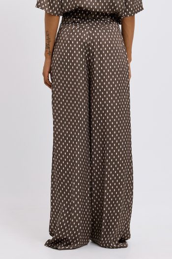 Marisa Pants – Polka Dot - Image 3
