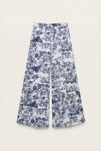 Cassia Japanese Set – Blue - Image 2